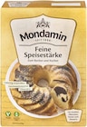 Soßenbinder bei EDEKA im Prospekt "" für 1,29 €