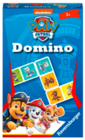 Mini jeu de société enfant - Ravensburger - Norma à Épinal Mini jeu de société enfant - Ravensburger en promo chez Norma Épinal à 5,99 €