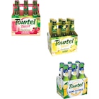 Promo SUR TOUT à  dans le catalogue Carrefour Proximité à Fourchambault