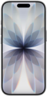 iPhone17 im Angebot bei expert in Cuxhaven iPhone17 Angebote bei expert Cuxhaven für 499,00 €