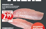 Marktkauf Lüdinghausen Prospekt mit  im Angebot für 2,99 €