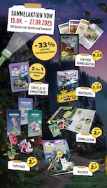 Aktueller Netto mit dem Scottie Prospekt mit Kartenspiel, "Günstig. Besser. Für Dich.", Seite 31