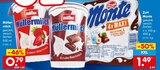 Müllermilch von Müller im aktuellen Netto Marken-Discount Prospekt für 0,79 €