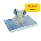 AniOne Coffret cadeau Pepe & Kitty - ANIO en promo chez Maxi Zoo AniOne Coffret cadeau Pepe & Kitty - ANIO dans le catalogue Maxi Zoo