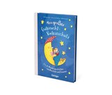Buch »Mein großer Gutenacht-Vorleseschatz« im Angebot bei Tchibo im Supermarkt in Langenfeld Buch »Mein großer Gutenacht-Vorleseschatz« Angebote bei Tchibo im Supermarkt Langenfeld für 9,99 €
