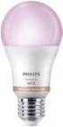 SMART LED-LEUCHTMITTEL Angebote von PHILIPS bei OBI Böblingen für 16,99 €