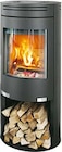 Kaminofen 1.4 Angebote von Aduro bei Hellweg Chemnitz für 1.149,00 €