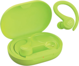 expert Mainaschaff - GO Air Sport+ Angebot im Prospekt GO Air Sport+ bei expert im Mainaschaff Prospekt für 29,99 €