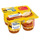 Riz au Lait "Offre Découverte" - LA LAITIERE - Carrefour à Saint-Étienne Riz au Lait "Offre Découverte" - LA LAITIERE en promo chez Carrefour Saint-Étienne à 1,75 €