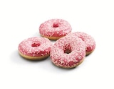 Pinky Donuts Angebote bei Lidl Melle für 1,99 €