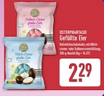 Gefüllte Eier Erdbeer-Creme von Oster Phantasie im aktuellen ALDI Nord Prospekt