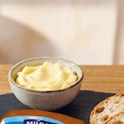 Aktuelle Käse Angebote bei EDEKA in Rostock Aktuelles Burlander Angebot bei EDEKA in Rostock ab 1,11 €