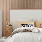 Papier peint intissé 111965 brun - SUPERFRESCO EASY - LEROY MERLIN à Nice Papier peint intissé 111965 brun - SUPERFRESCO EASY en promo chez LEROY MERLIN Nice à 16,90 €