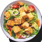 Lidl - Tofu Natur Angebot im Prospekt Tofu Natur bei Lidl im Prospekt "" für 2,19 €