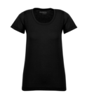 T-Shirt oder Top im aktuellen Woolworth Prospekt