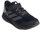 Chaussures duramo sl2 - ADIDAS - Sport 2000 à Saint-Denis Chaussures duramo sl2 - ADIDAS en promo chez Sport 2000 Saint-Denis à 27,99 €