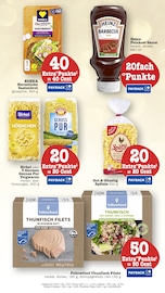Aktueller E center Prospekt mit Thunfisch, "Aktuelle Angebote", Seite 64