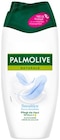 Duschgel von Palmolive im aktuellen REWE Prospekt für 0,99 €