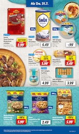 Walnüsse im Lidl Prospekt in Nürnberg Aktueller Lidl Prospekt mit Walnüsse, "LIDL LOHNT SICH", Seite 57