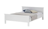 Bettgestell Laurito im Angebot bei Höffner in Gütersloh Bettgestell Laurito Angebote bei Höffner Gütersloh für 410,00 €