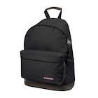 Sac à dos Wyoming Eastpak - EASTPACK en promo à 49,90 € chez Carrefour Sac à dos Wyoming Eastpak - EASTPACK dans le catalogue Carrefour
