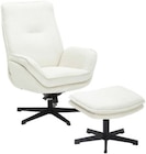 Relaxsessel-Set Angebote von Carryhome bei XXXLutz Möbelhäuser Wunstorf für 299,00 €