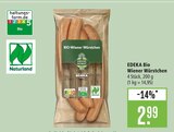 Marktkauf Schwäbisch Gmünd Prospekt mit  im Angebot für 2,99 €