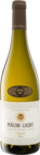 Mâcon-lugny 2025 AOP - COLLIN BOURISSET - Lidl Mâcon-lugny 2025 AOP - COLLIN BOURISSET à 6,99 € dans le catalogue Lidl