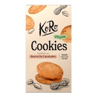 Carrefour Market Cogolin - Promo Cookies Promo Cookies à 2,49 € dans le catalogue Carrefour Market à Cogolin