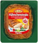 Frische Hähnchen-Steaks Angebote von Matthews bei REWE Emden für 13,90 €