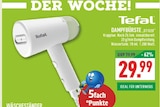 Marktkauf Ibbenbüren Prospekt mit  im Angebot für 29,99 €