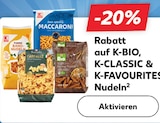 Angebot im Kaufland Bautzen Prospekt Kaufland Bautzen Prospekt mit im Angebot fĂŒr