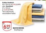 GLOBUS Braunschweig Prospekt mit  im Angebot für 6,99 €