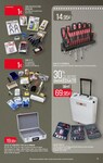 Valise Valise