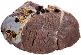 Rinder-Sauerbraten nach Hausfrauen Art im Angebot bei REWE in Wetzlar Rinder-Sauerbraten nach Hausfrauen Art Angebote bei REWE Wetzlar für 1,49 €
