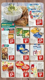 Pizza Angebot & Preis im aktuellen nahkauf Prospekt Pizza Angebot im aktuellen nahkauf Prospekt auf Seite 6
