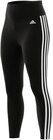 Damen Leggings im Angebot bei REWE in Bensheim Damen Leggings Angebote von adidas bei REWE Bensheim für 24,99 €