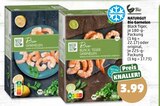 Bio Garnelen Angebot in Rendsburg Bio Garnelen im aktuellen Prospekt bei Penny-Markt in Rendsburg