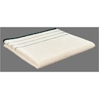 POCOline Duschtuch NEO im aktuellen POCO Prospekt für 3,99 €