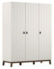 Armoire 3p - Crack à Reims Armoire 3p en promo chez Crack Reims à 749,00 €