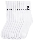 Sportsocken von LOTTO für 7,99 € bei Penny im Angebot Sportsocken von LOTTO im aktuellen Penny Prospekt