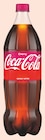 Bi1 La Chapelle-de-Guinchay - Promo Coca-cola Promo Coca-cola à 0,89 € dans le catalogue Bi1 à La Chapelle-de-Guinchay