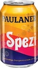 Aktuelles Spezi, Cola oder Limonaden Angebot bei Netto Marken-Discount in Pirna ab 0,69 €