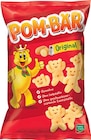 POM-BÄR für 1,00 € bei Netto Marken-Discount im Angebot POM-BÄR im aktuellen Netto Marken-Discount Prospekt