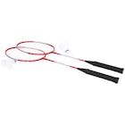 Set de bton Slazenger à Action dans Montcourt-Fromonville