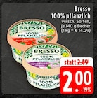 Angebot im EDEKA Aachen Prospekt EDEKA Aachen Prospekt mit im Angebot für 2,00 €