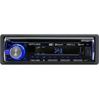 Autoradio Bluetooth DAB+ M-1229 DAB MUSE - Muse - Feu Vert à Béziers Autoradio Bluetooth DAB+ M-1229 DAB MUSE - Muse en promo chez Feu Vert Béziers à 84,99 €