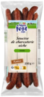 Spécialité de charcuterie - Alpen Fest - Lidl à Clermont-Ferrand Spécialité de charcuterie - Alpen Fest en promo chez Lidl Clermont-Ferrand à 1,99 €