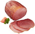 Rüdesheim Nuss-Schinken Angebote bei REWE Bonn für 1,69 €