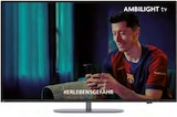 55PUS9080 im Angebot bei expert in Schorndorf 55PUS9080 Angebote von PHILIPS bei expert Schorndorf für 999,00 €